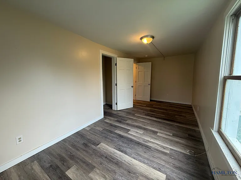 2835 Route 12B — Photo 5