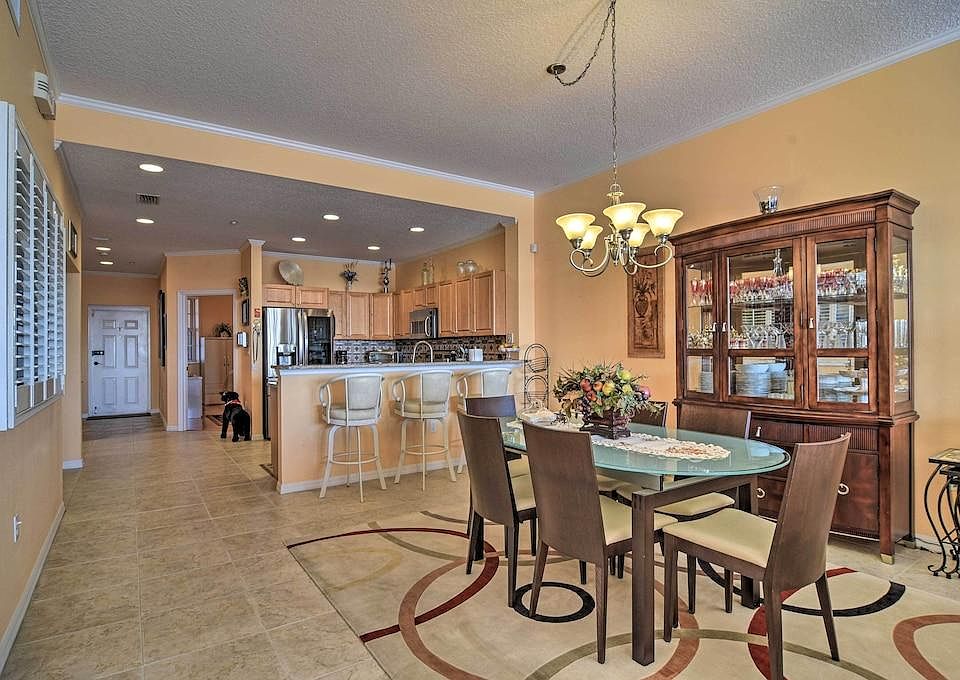 1st image of 530 S Gulfview Blvd APT 803