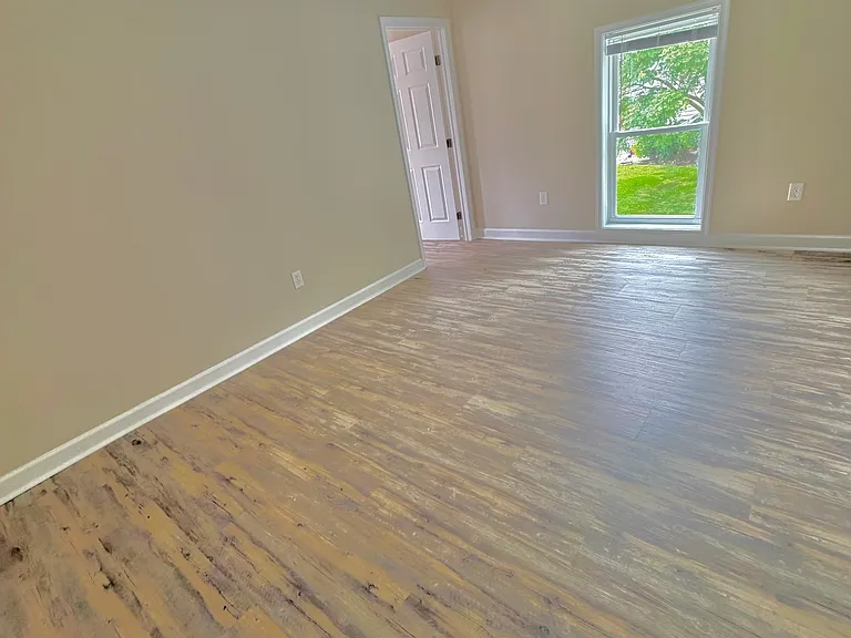 12012 Main St #1 — Photo 10