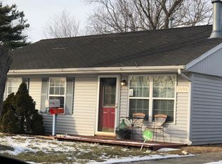 2608 E Washington St, Urbana, IL
