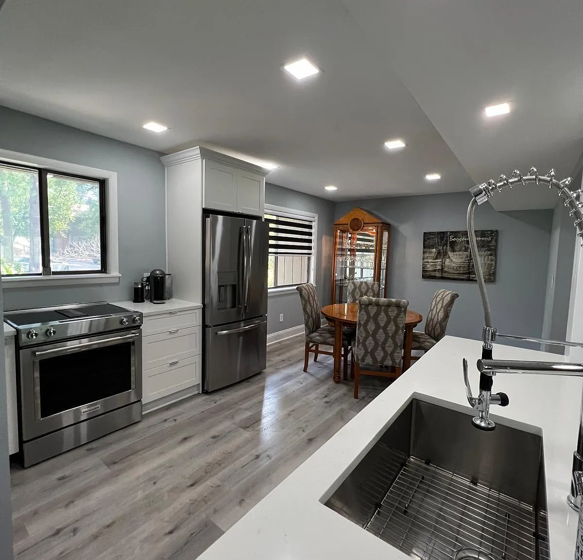 3 bed, 2.0 bath, 1440 sqft, $3,000 — Photo 4