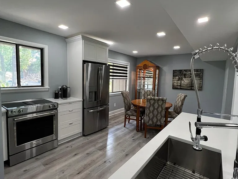 85 Pine Valley Rd #14 — Photo 4