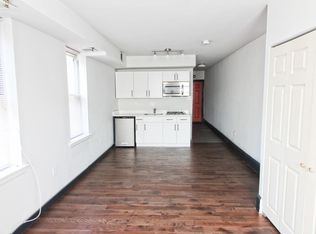 1808 Master St, Philadelphia, PA 19121