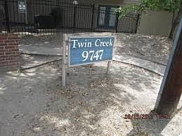 1st image of 9747 Whitehurst Dr APT 114