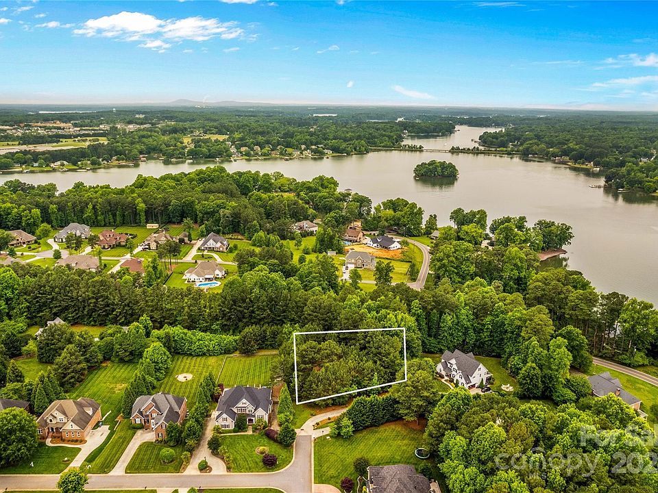 1st image of 127 Palos Verde Dr