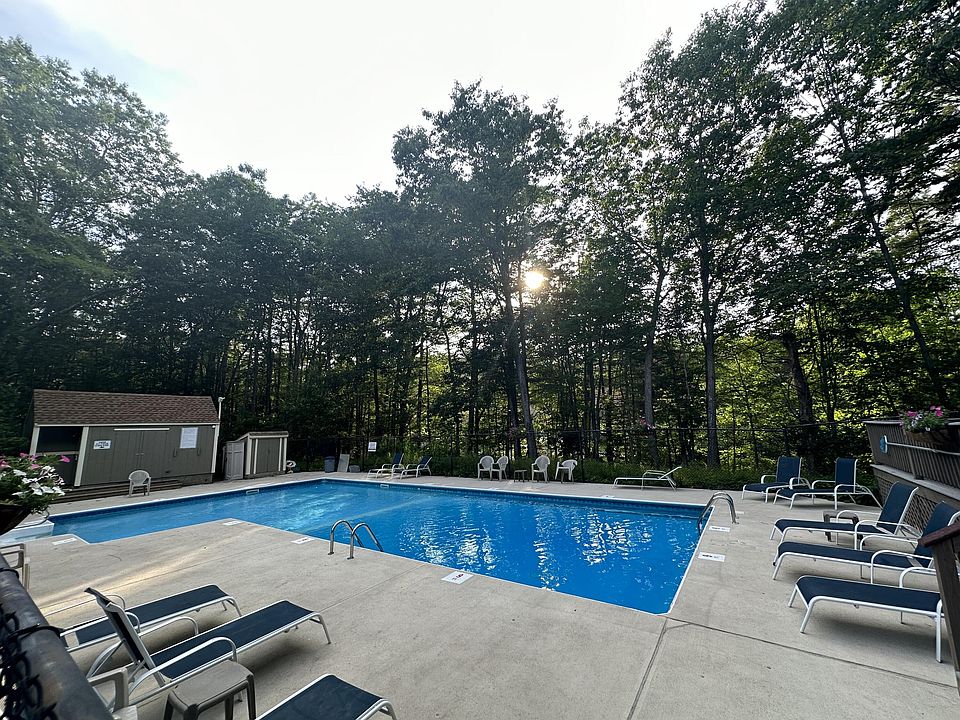 1 Ocean Meadows Drive UNIT 16, Ogunquit, ME 03907 Zillow