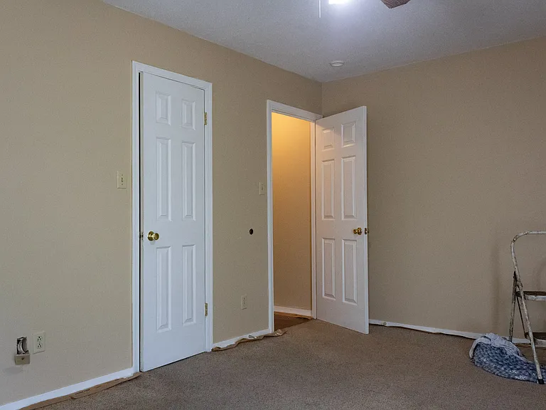 627 Walker Rd — Photo 7