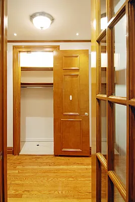 Rented by WAM Partners - William Moses Co. | media 25