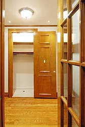 Rented by WAM Partners - William Moses Co.