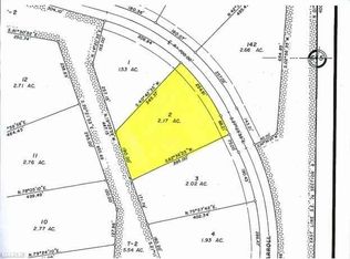 24-2 Lake Carroll Blvd, Lake Caroll, IL 61046