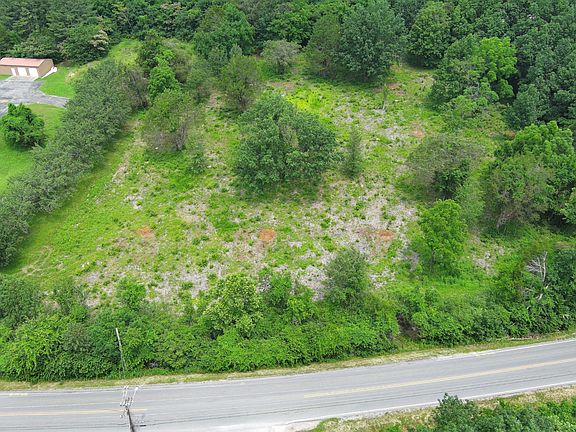 5th image of 2601 Una Antioch Pike