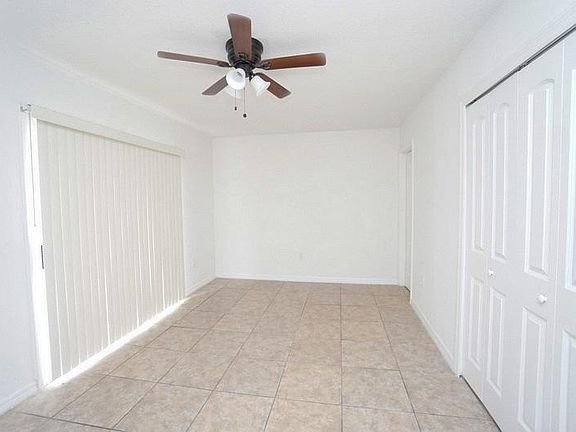 2nd image of 517 San Jacinto St