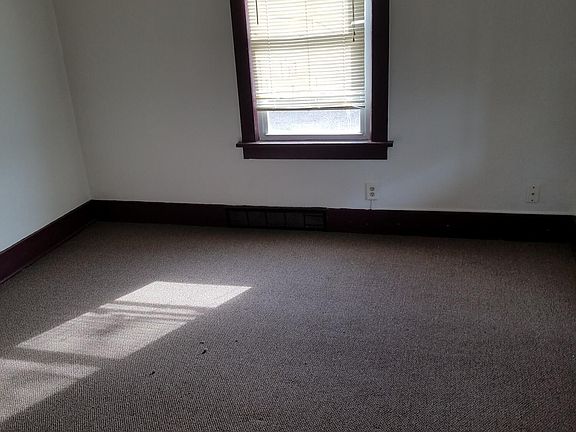 5th image of 1610 Kane St #1608-1612