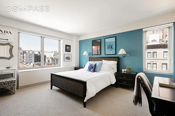 Sold by Compass | media 5