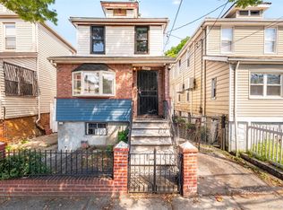 1787 Randall Avenue, Bronx, NY 10473