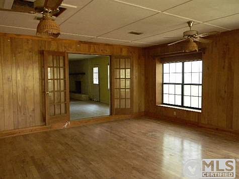 2nd image of 4596 Louvinia Ct