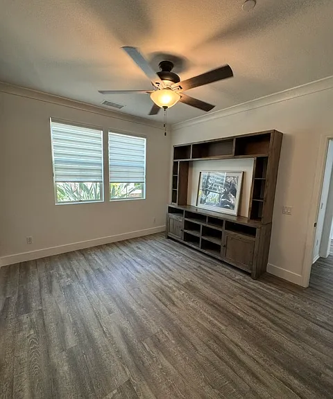 24369 Trailblazer Ln — Photo 19