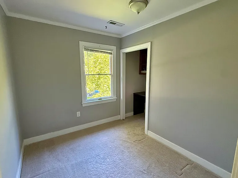 9334 Saddle Ct — Photo 15