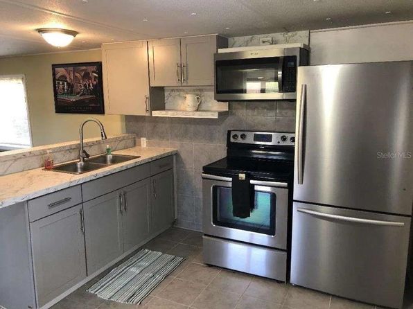 (undisclosed Address)