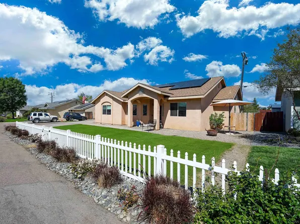 917 Passion Pl, Ramona, CA 92065