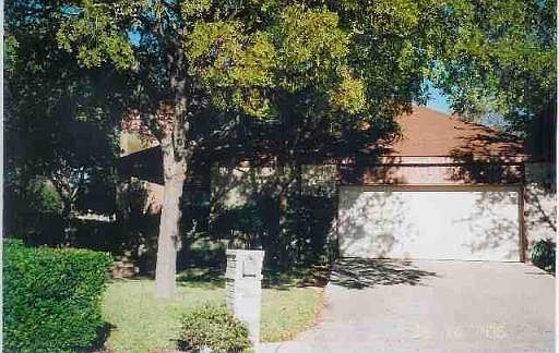 1st image of 16211 GARDEN OAKS