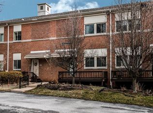 1306 Birch Ln, Wilmington, DE 19809