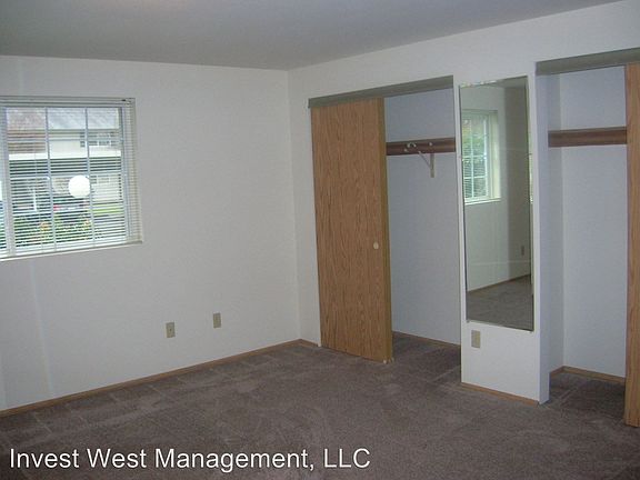 4th image of 12514 SE 7th St APT B18