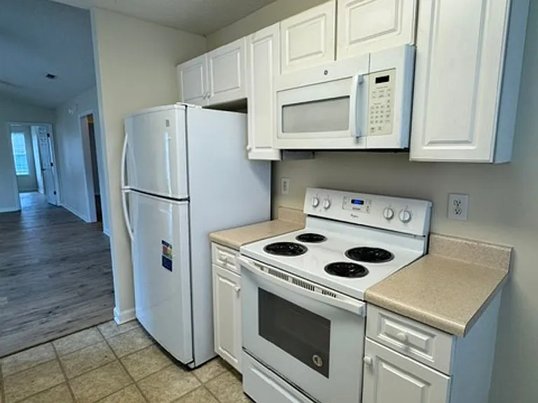 7222 Konlack Ct — Photo 6
