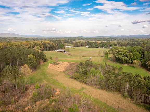 62nd image of 1325 Ledbetter Rd