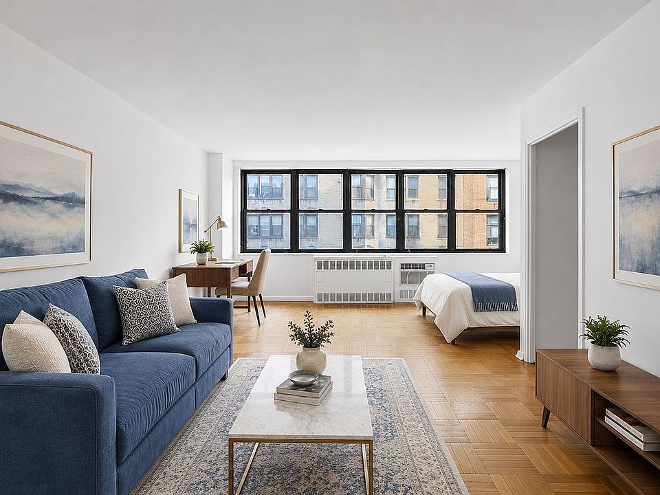1st image of 209 E 56th St APT 2K
