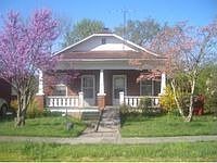 1st image of 207 Delaware St