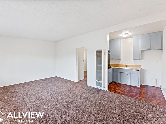 2nd image of 1235 W Palmyra Ave APT H