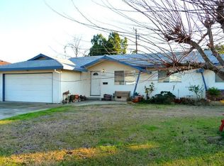 1105 Elm St, Roseville, CA 95678
