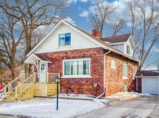 18068 Elizabeth St, Roseville, MI