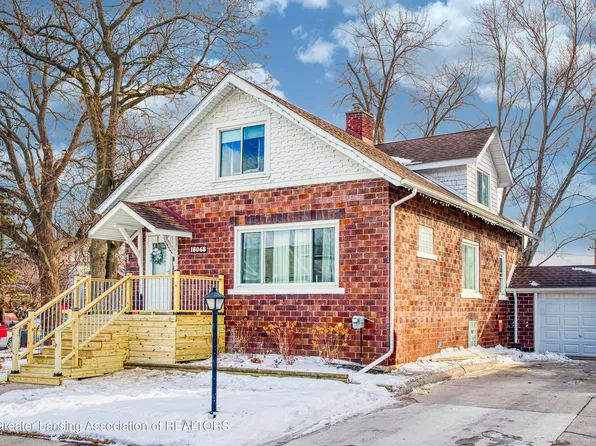 18068 Elizabeth St, Roseville, MI 48066