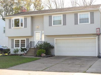 2005 Brooksboro Dr, Erie, PA, 16510