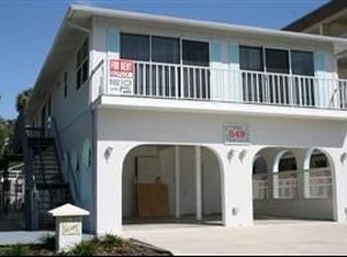 849 Laguna Dr #B, Venice, FL 34285