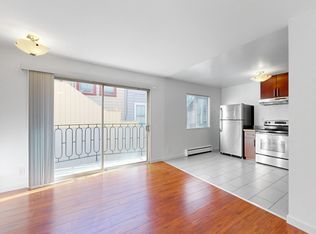 759 Green St #1E, San Francisco, CA 94133