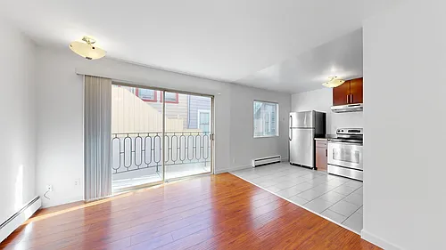 759 Green St Photo 1