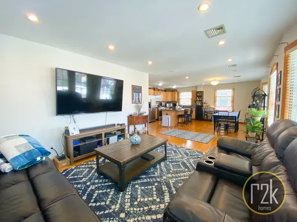 212-14 39th Avenue image 1 of 26