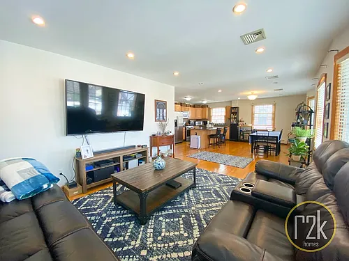 212-14 39th Ave #2 Photo 1