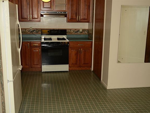 4th image of 1436 Catherwood Dr