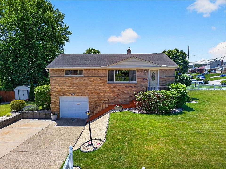 1st image of 317 Laurel Dr