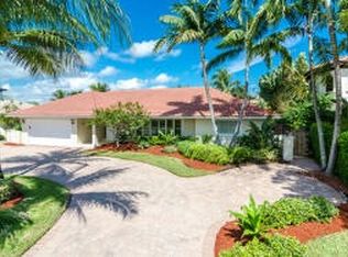 1109 Little Harbor Dr, Deerfield Beach, FL 33441