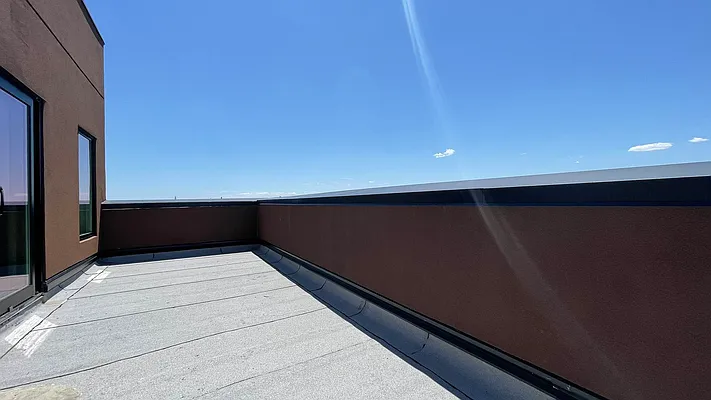 Rented by Doorway NYC, LLC | media 31