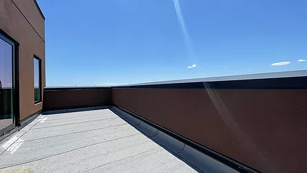 Rented by Doorway NYC, LLC