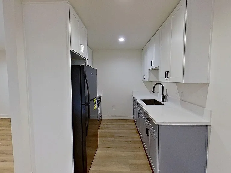 829 N Garfield St — Photo 39