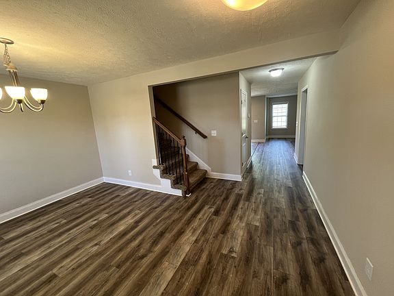 2nd image of 1269 Eagles View Dr