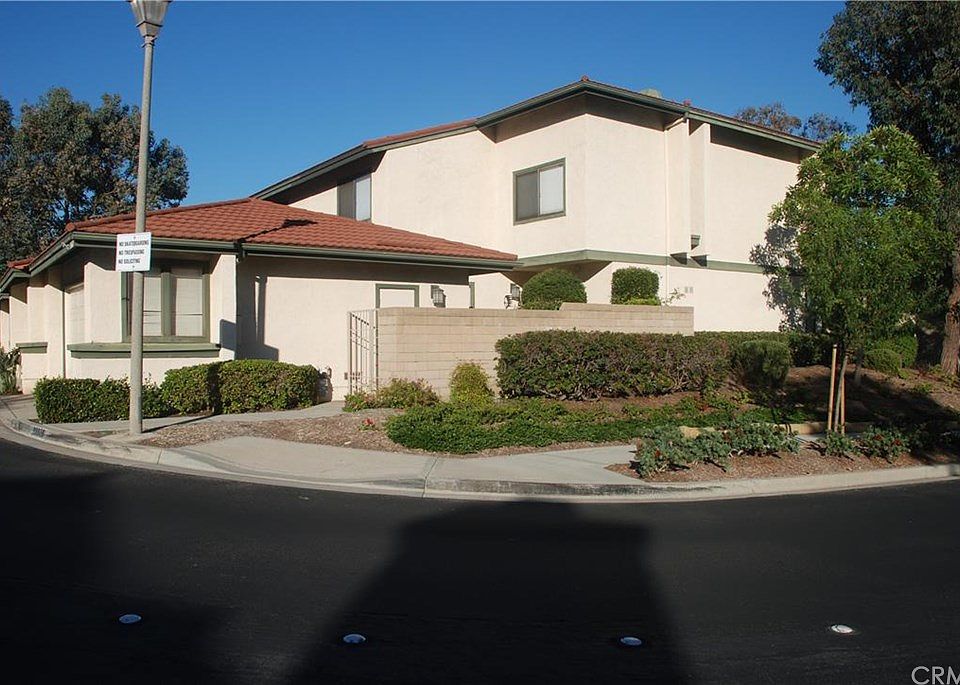 1st image of 33676 Surfside Dr #36