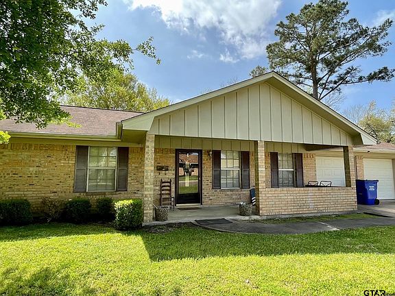 4th image of 124 Briar Ln